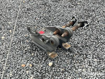 RAEDLINGER - Quick coupler: picture 2 RAEDLINGER - Quick coupler: picture 2