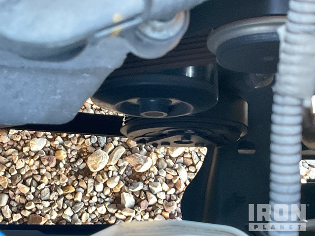 2019 Peugeot 108 Automobile - Car: picture 5 2019 Peugeot 108 Automobile - Car: picture 5