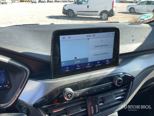 2021 Ford Kuga Automobile - SUV: picture 5 2021 Ford Kuga Automobile - SUV: picture 5