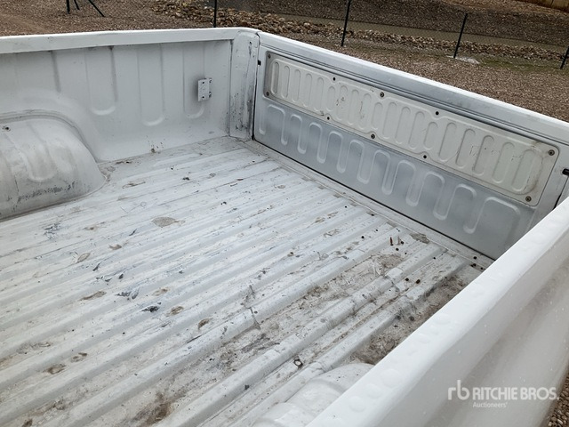 2021 Toyota Hilux 4x4 Crew Cab Pickup - Pickup truck: picture 5 2021 Toyota Hilux 4x4 Crew Cab Pickup - Pickup truck: picture 5