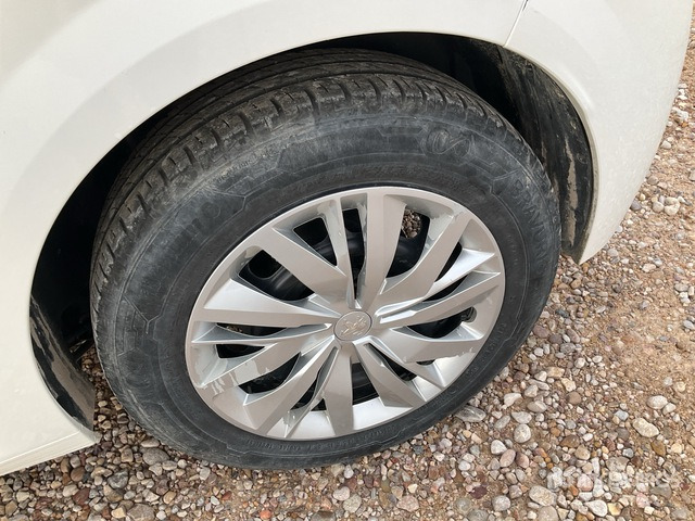 2022 Peugeot 208 Automobile - Car: picture 4 2022 Peugeot 208 Automobile - Car: picture 4