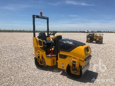 FURD FYL-900 - Road roller: picture 4 FURD FYL-900 - Road roller: picture 4