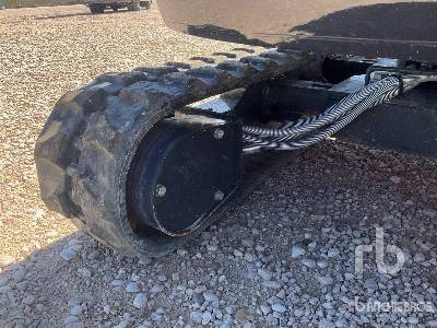 New Mini excavator HITACHI ZX19U-6 YR (Unused): picture 25