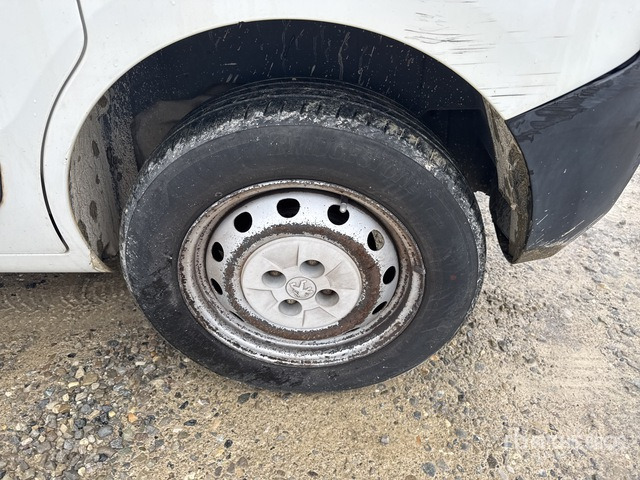 2011 Peugeot Bipper Van Truck - Box truck: picture 5 2011 Peugeot Bipper Van Truck - Box truck: picture 5