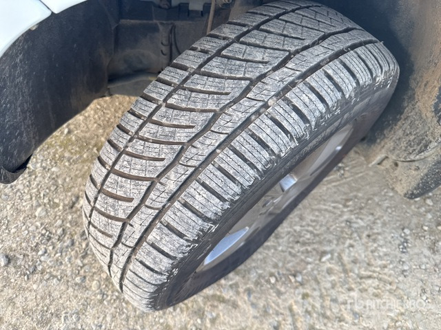 SUV 2014 DACIA DUSTER 4WD SUV: picture 6 SUV 2014 DACIA DUSTER 4WD SUV: picture 6