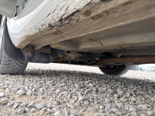 2014 Fiat Panda Autovettura - Car: picture 5 2014 Fiat Panda Autovettura - Car: picture 5