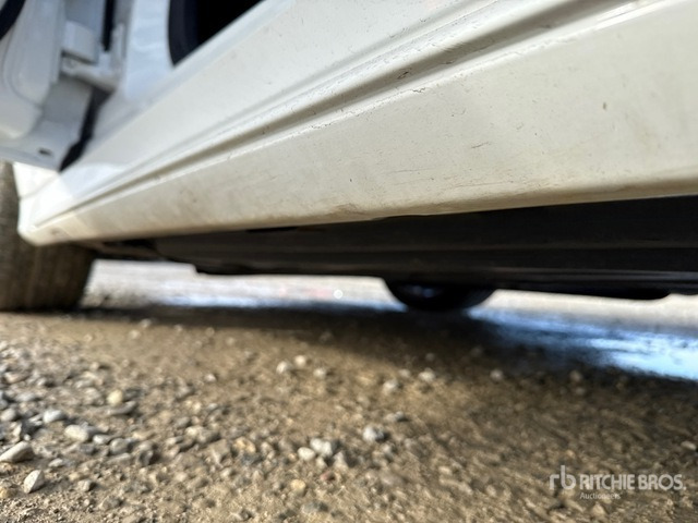 2016 Mercedes-Benz C220d Station Wagon - Station wagon: picture 5 2016 Mercedes-Benz C220d Station Wagon - Station wagon: picture 5