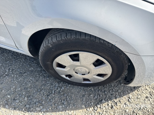 2020 Skoda Octavia Autovettura - Car: picture 5 2020 Skoda Octavia Autovettura - Car: picture 5