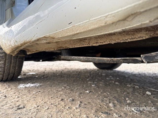 2021 Fiat Panda BERLINA 1.0 70CV HYBRID EURO 6D ... Automobile - Car: picture 5 2021 Fiat Panda BERLINA 1.0 70CV HYBRID EURO 6D ... Automobile - Car: picture 5