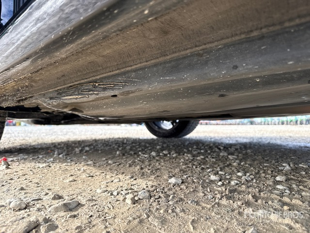 2022 Audi A3 Hybrid Sportback (40) 2.0 TFSI ... Automobile - Car: picture 5 2022 Audi A3 Hybrid Sportback (40) 2.0 TFSI ... Automobile - Car: picture 5