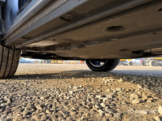 2022 Audi Q3 SPORTBACK 45 TFSI E S TRONIC BU ... SUV - SUV: picture 5 2022 Audi Q3 SPORTBACK 45 TFSI E S TRONIC BU ... SUV - SUV: picture 5