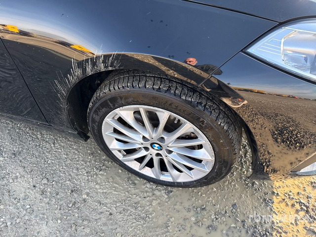 2022 BMW 118D BUSINESS ADVANTAGE AUTO Automobile - Car: picture 4 2022 BMW 118D BUSINESS ADVANTAGE AUTO Automobile - Car: picture 4