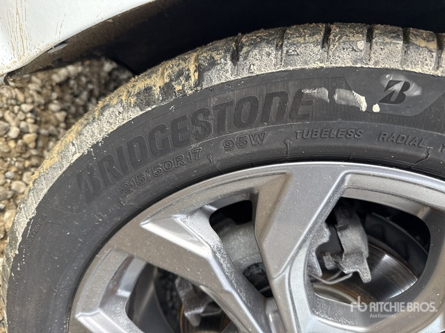 2023 Ford Focus 1.5 ECOBLUE 120CV ST-LINE AUTO Station Wagon - Station wagon: picture 4 2023 Ford Focus 1.5 ECOBLUE 120CV ST-LINE AUTO Station Wagon - Station wagon: picture 4