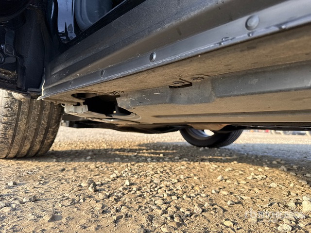 Alfa Romeo Tonale SUV - SUV: picture 5 Alfa Romeo Tonale SUV - SUV: picture 5