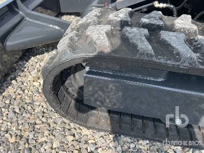 New Mini excavator EUROCOMACH 35ZT (Unused): picture 45