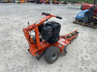 PLUS POWER TCR1500 - Trencher: picture 3 PLUS POWER TCR1500 - Trencher: picture 3