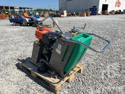 RODA 500 (Unused) - Concrete equipment: picture 2 RODA 500 (Unused) - Concrete equipment: picture 2