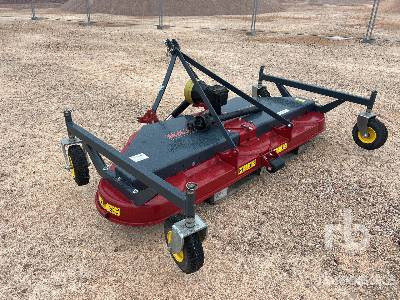 MAJAR Tondeuse - Garden mower: picture 3 MAJAR Tondeuse - Garden mower: picture 3