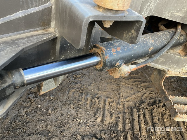 2018 Mecalac TA6 6 ton 4x4 Dumper - Dumper: picture 5 2018 Mecalac TA6 6 ton 4x4 Dumper - Dumper: picture 5