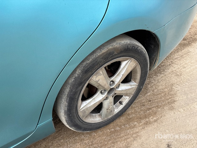 2011 Toyota Camry Automobile - Car: picture 4 2011 Toyota Camry Automobile - Car: picture 4