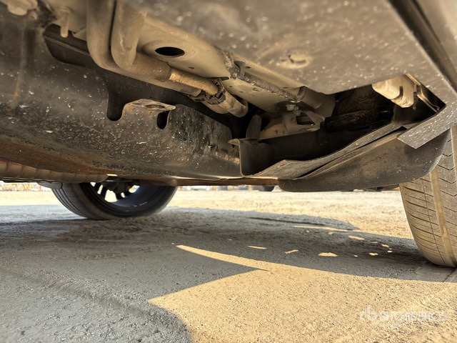 2015 Land Rover Range Rover AWD SUV - SUV: picture 5 2015 Land Rover Range Rover AWD SUV - SUV: picture 5