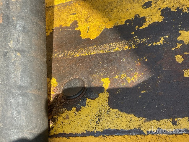 2020 Komatsu PC300-8M0 Tracked Excavator - Crawler excavator: picture 2 2020 Komatsu PC300-8M0 Tracked Excavator - Crawler excavator: picture 2