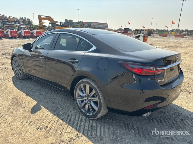 2021 Mazda Automobile - Car: picture 2 2021 Mazda Automobile - Car: picture 2