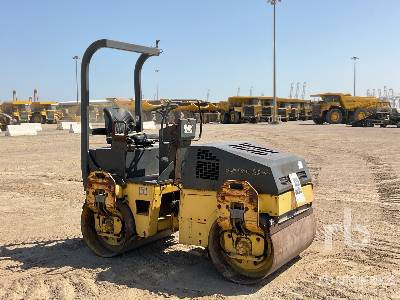 BOMAG BW120 AD-3 - Road roller: picture 4 BOMAG BW120 AD-3 - Road roller: picture 4