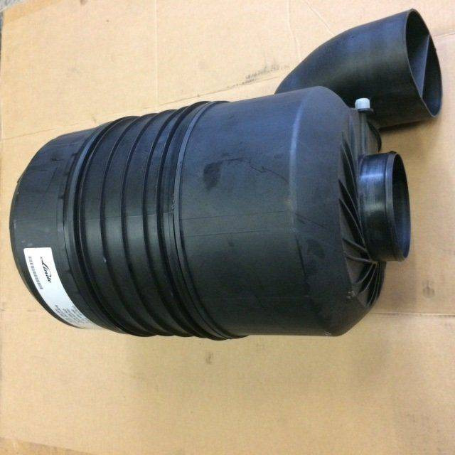 Air filter for Linde H50-80, Series 396 - Air filter for Material handling equipment: picture 1 Air filter for Linde H50-80, Series 396 - Air filter for Material handling equipment: picture 1