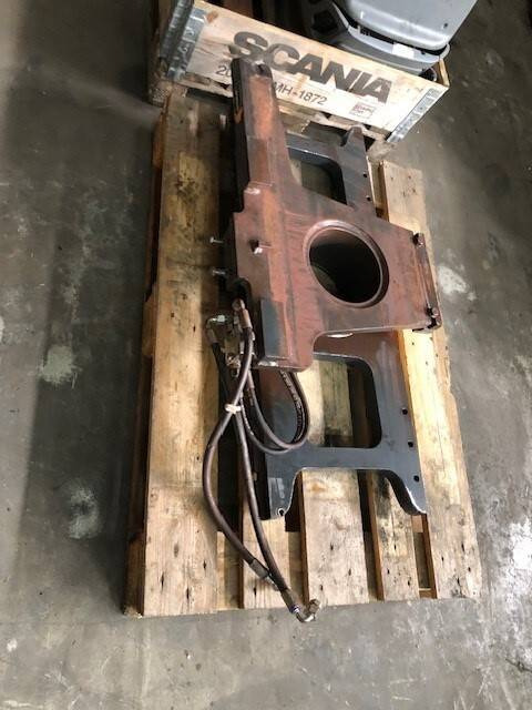 360° Rotator - Attachment: picture 1 360° Rotator - Attachment: picture 1