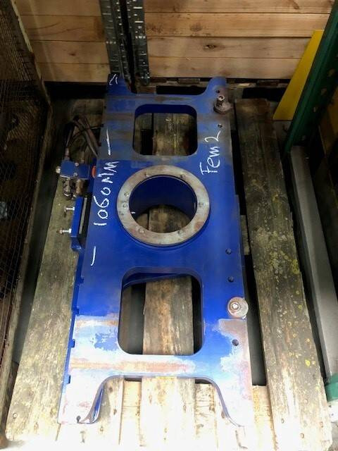 360° Rotator - Attachment: picture 1 360° Rotator - Attachment: picture 1