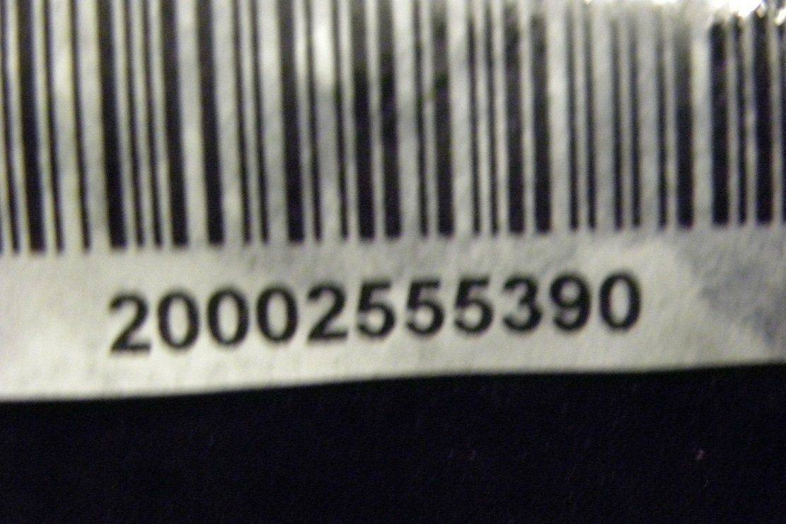 Cylinder , Lift for Jungheinrich ECE 20G - Hydraulic cylinder for Material handling equipment: picture 2 Cylinder , Lift for Jungheinrich ECE 20G - Hydraulic cylinder for Material handling equipment: picture 2