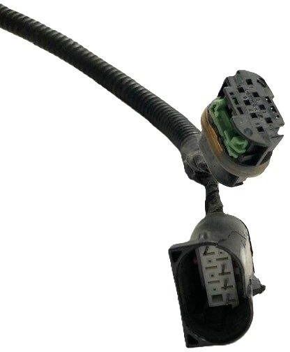 Display for Toyota BT - Electrical system for Material handling equipment: picture 4 Display for Toyota BT - Electrical system for Material handling equipment: picture 4