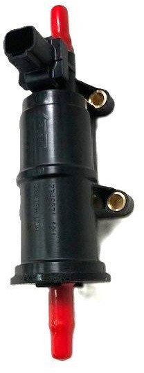 FUEL PUMP - Fuel pump for Material handling equipment: picture 2 FUEL PUMP - Fuel pump for Material handling equipment: picture 2