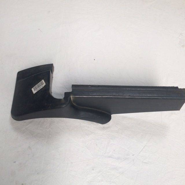 Fender on the left - Fender for Material handling equipment: picture 1 Fender on the left - Fender for Material handling equipment: picture 1