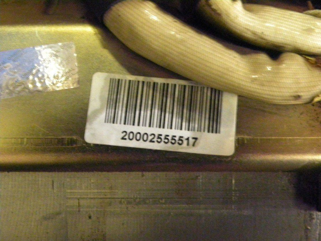 Hydraulic motor for Jungheinrich - Hydraulic motor for Material handling equipment: picture 3 Hydraulic motor for Jungheinrich - Hydraulic motor for Material handling equipment: picture 3