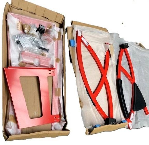 IWS Pilot protector R-006-X LIN-388-1 - Door and parts for Material handling equipment: picture 1 IWS Pilot protector R-006-X LIN-388-1 - Door and parts for Material handling equipment: picture 1
