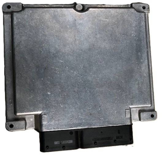 LDC-71/12 CE03 Controller - Electrical system for Material handling equipment: picture 2 LDC-71/12 CE03 Controller - Electrical system for Material handling equipment: picture 2