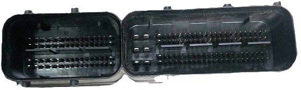 LDC-71/12 CE15 Controller - Electrical system for Material handling equipment: picture 2 LDC-71/12 CE15 Controller - Electrical system for Material handling equipment: picture 2