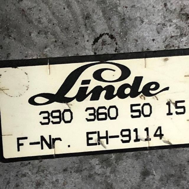 Lift controller - Electrical system for Material handling equipment: picture 4 Lift controller - Electrical system for Material handling equipment: picture 4