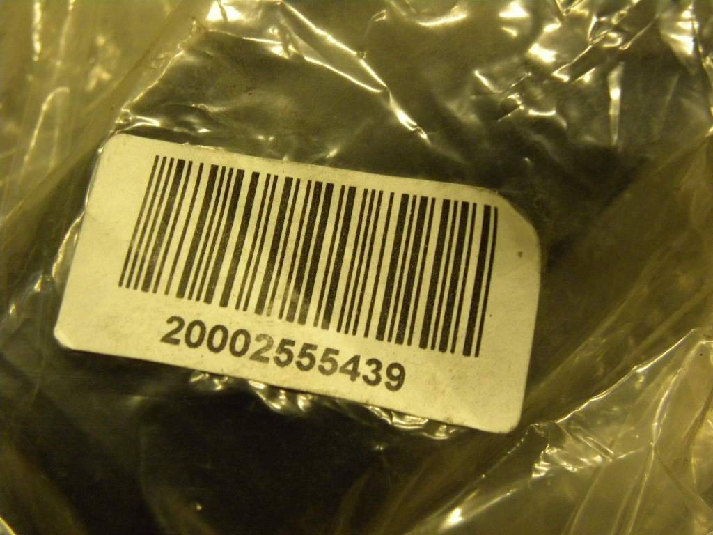 Lifting cylinder for Still CS16SD/1036 - Hydraulic cylinder for Material handling equipment: picture 4 Lifting cylinder for Still CS16SD/1036 - Hydraulic cylinder for Material handling equipment: picture 4