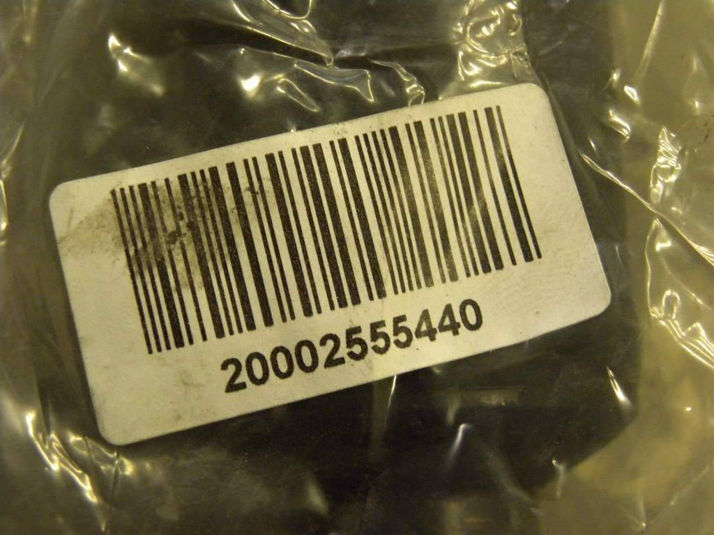 Lifting cylinder for Still EVG BA - Hydraulic cylinder for Material handling equipment: picture 3 Lifting cylinder for Still EVG BA - Hydraulic cylinder for Material handling equipment: picture 3