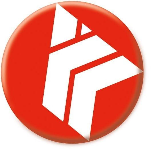 Linde R16S HD (115-03) - Reach truck: picture 1 Linde R16S HD (115-03) - Reach truck: picture 1