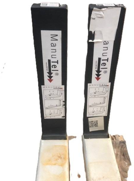 Manual Reachforks - Forks: picture 5 Manual Reachforks - Forks: picture 5