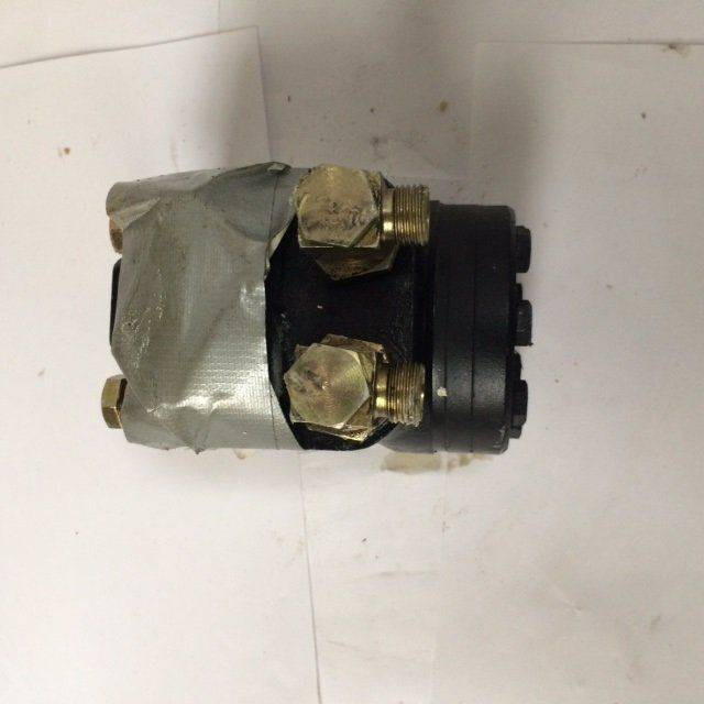 Rexroth Hydraulic pump - Steering pump for Material handling equipment: picture 2 Rexroth Hydraulic pump - Steering pump for Material handling equipment: picture 2