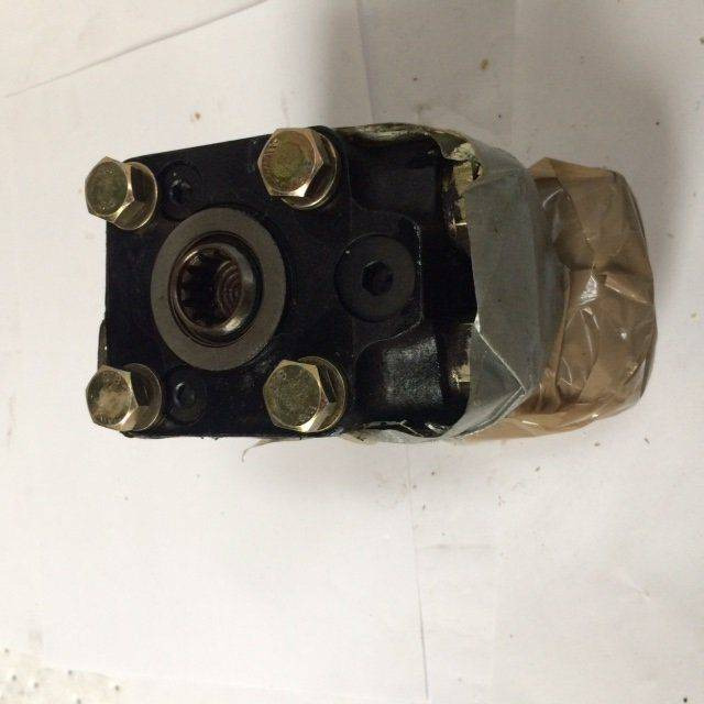 Rexroth Hydraulic pump - Steering pump for Material handling equipment: picture 3 Rexroth Hydraulic pump - Steering pump for Material handling equipment: picture 3