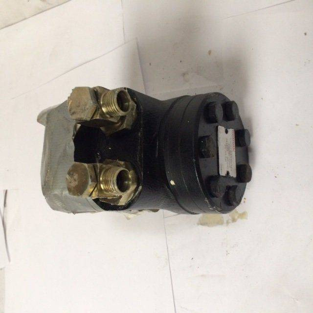 Rexroth Hydraulic pump - Steering pump for Material handling equipment: picture 1 Rexroth Hydraulic pump - Steering pump for Material handling equipment: picture 1