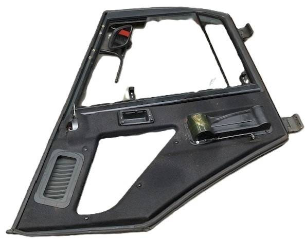 Right Door for Linde 394 - Door and parts for Material handling equipment: picture 3 Right Door for Linde 394 - Door and parts for Material handling equipment: picture 3