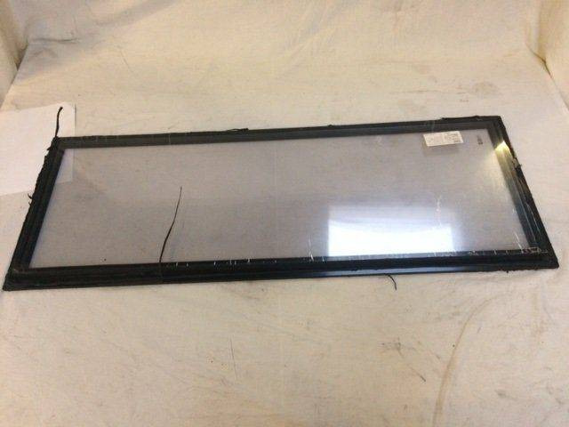 Roof panel for Linde - Window and parts for Material handling equipment: picture 3 Roof panel for Linde - Window and parts for Material handling equipment: picture 3