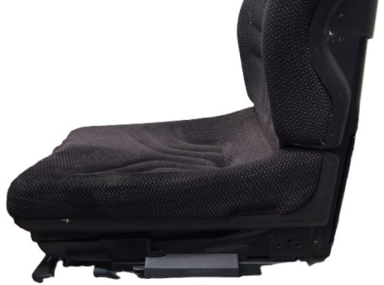 Seat MSG20 for Hyster - Seat for Reach truck: picture 3 Seat MSG20 for Hyster - Seat for Reach truck: picture 3